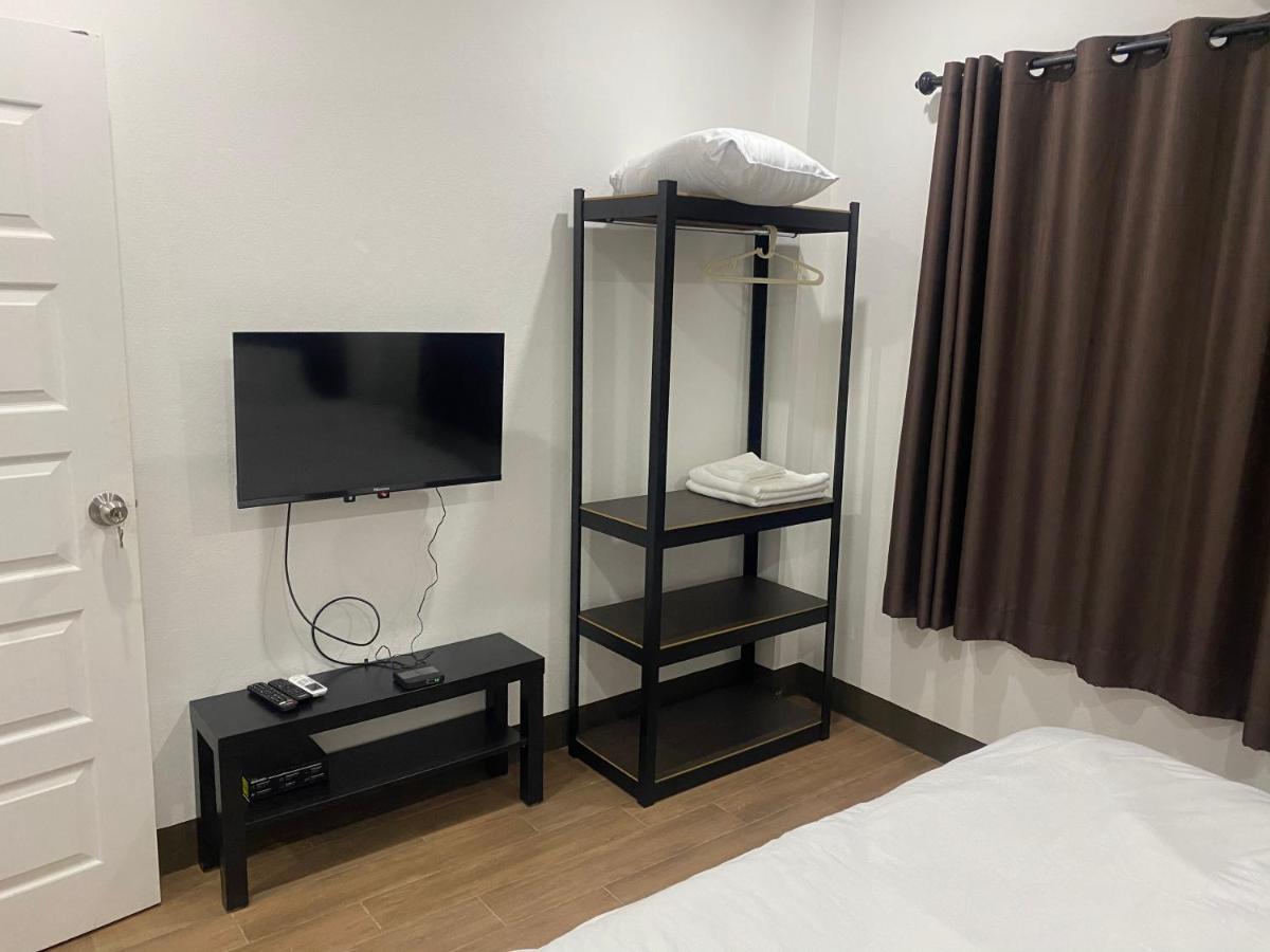 Baan 9 Muang Small House เชียงใหม่ ภายนอก รูปภาพ