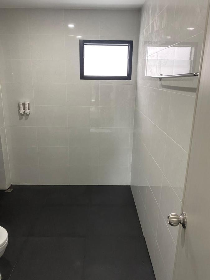 Baan 9 Muang Small House เชียงใหม่ ภายนอก รูปภาพ
